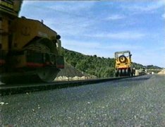 obra (479) PREVENCION RIESGOS LABORALES